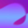 Gradient-27.jpg