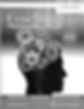91otnGKUMHL_edited