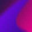 Gradient-29.jpg
