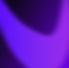 Gradient-26.jpg