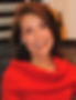 Darlene Trandel, PhD, RN/FNP, MSN, CPP,  PCC, NBC-HWC