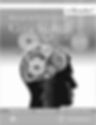 51UVYgXc1iL_edited