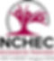 Wellcoaches is a NCHEC Designated Provider