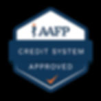 Wellcoaches is AAFP accredited and approved