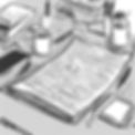 writing on a page.jpg