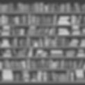 books.jpg