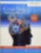 coaching psychology manual by wellcoaches