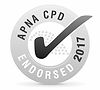APNA_Endorsed%202017_edited.jpg