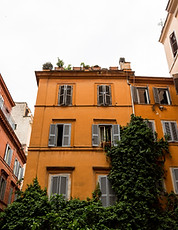 Buildings