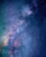 starlit galaxy
