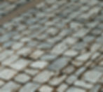 cobblestone