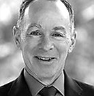 Edward Phillips, MD _edited.jpg