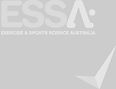 ESSA Accredited PD logo_colour_Portrait_edited.jpg