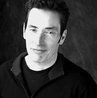 John Hanc_edited_edited.jpg