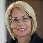 Margaret new.jpg