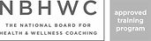 NBHWC-Seal-ATProgram-max_edited.jpg