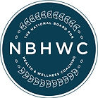 NBHWC logo