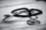 Nursing Stethoscope