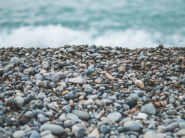 Pebble Beach