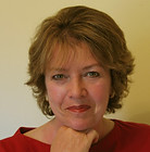 Shelley Carson