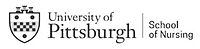 Univ%20Of%20Pitt%20School-of-Nursing-Log