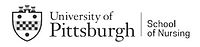 Univ%20Of%20Pitt%20School-of-Nursing-Log