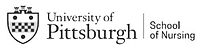 Univ%20Of%20Pitt%20School-of-Nursing-Log