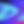 Gradient 7.png