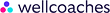 2022 logo Wellcoaches _ FullColor_edited