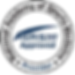 Wellcoaches is a NASM Approved CEU Provider for Personal Trainers 