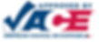 Wellcoaches is Approved by ACE American Council on Exercise