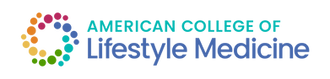 ACLM24-LOGOS_RGB_Primary_FullColor.png
