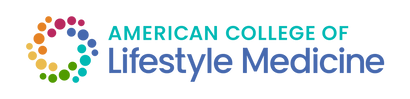 ACLM24-LOGOS_RGB_Primary_FullColor.png