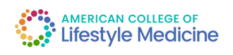 ACLM24-LOGOS_RGB_Primary_FullColor.png