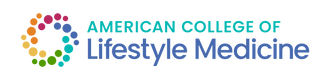 ACLM24-LOGOS_RGB_Primary_FullColor.png