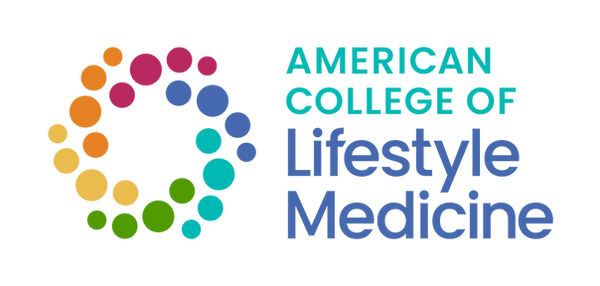 ACLM24-LOGOS_RGB_Secondary_FullColor[40].png