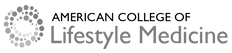 ACLMlogo_edited.png