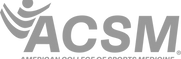 ACSM-Logo-Lockup-Black-R_edited.png