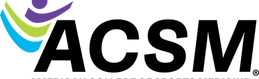 ACSM-Logo-Lockup-Color-R.png