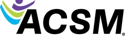 ACSM-Logo-Lockup-Color-R.png