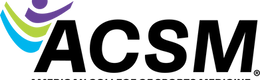 ACSM-Logo-Lockup-Color-R.png