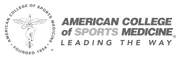 ACSM_Logo_Horizontal_edited.png