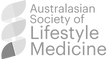 ASLM-logo_edited.png