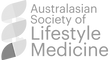 ASLM-logo_edited.png
