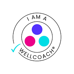 Black and White Circular Art & Design Logo (Stickers (Circle)) (Instagram Post) (Stickers 