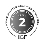 CE_Level2_Color_edited.png