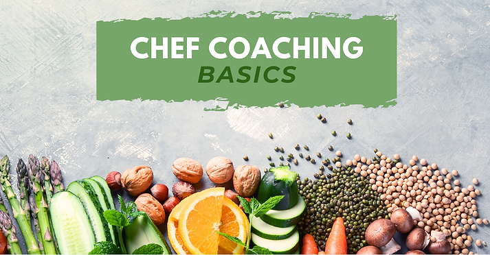 CHEF Coaching BASICs art.png