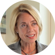 Coach Meg Headshot