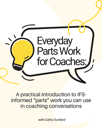 Everyday Parts Work for Coaches.png