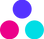 Full Color Icon.png